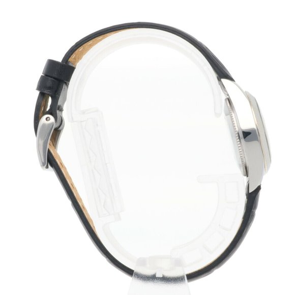 Tudor Princess Oyster Date Watch Stainless Steel 7981 Automatic Ladies TUDOR ... - Picture 7 of 9